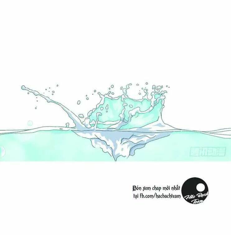 đối với cậu, tớ đều nghe theo chapter 7 7