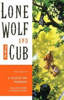 crying freeman chapter 15 41