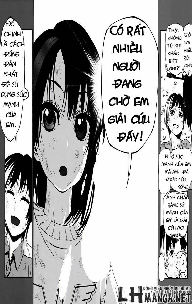 lady justice chapter 7 17