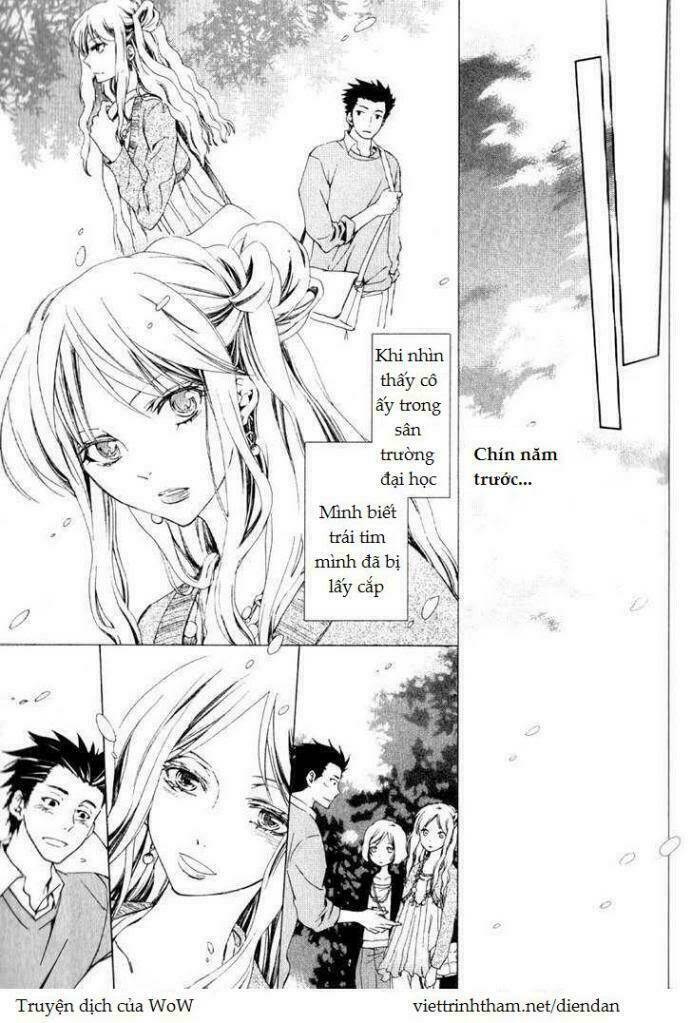 the conductor chapter 1 71