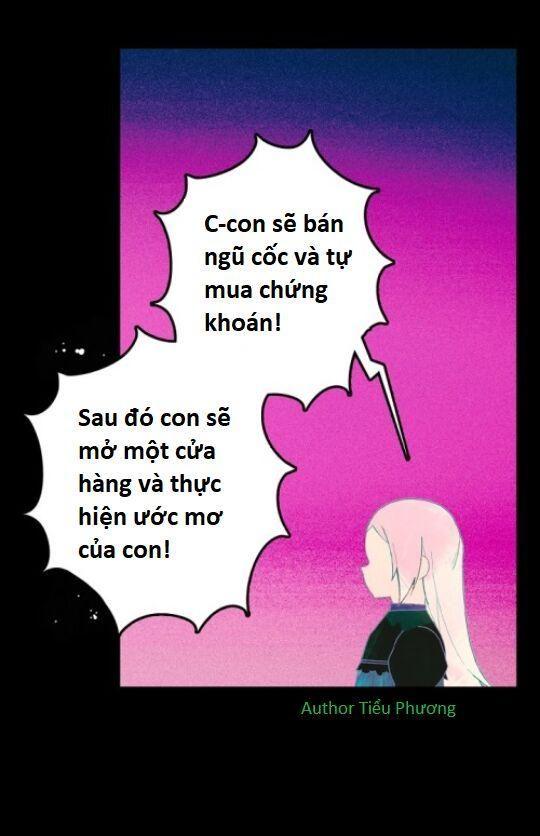 câu chuyện cổ tích của mẹ kế chapter 1.1 23