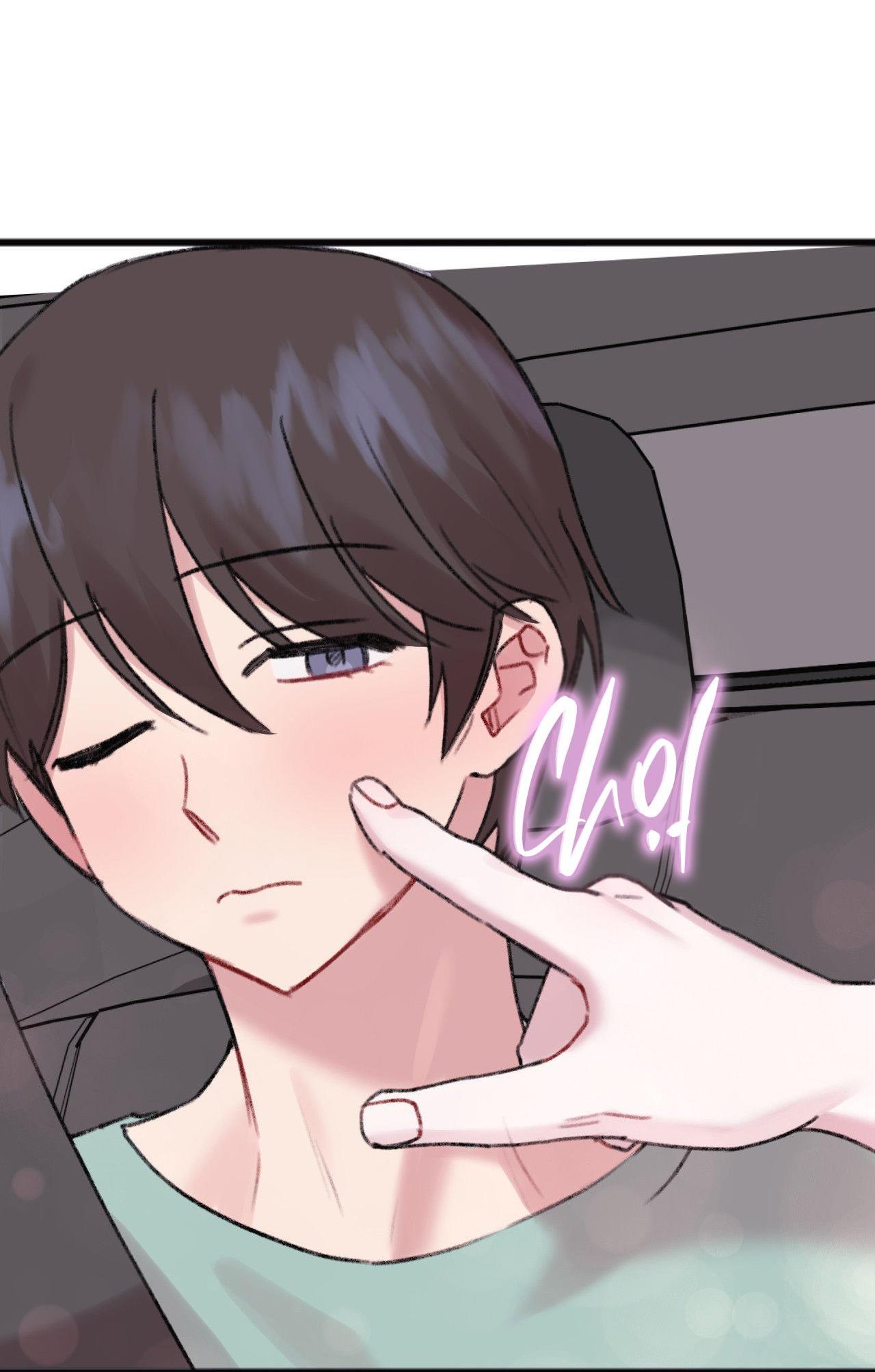 anh thật sự thích em sao chapter 22 70