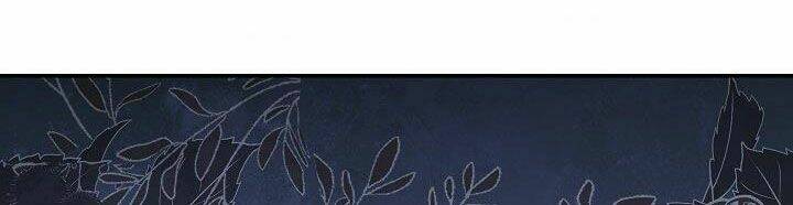 cuộc hôn nhân vụ lợi chapter 36.2 79