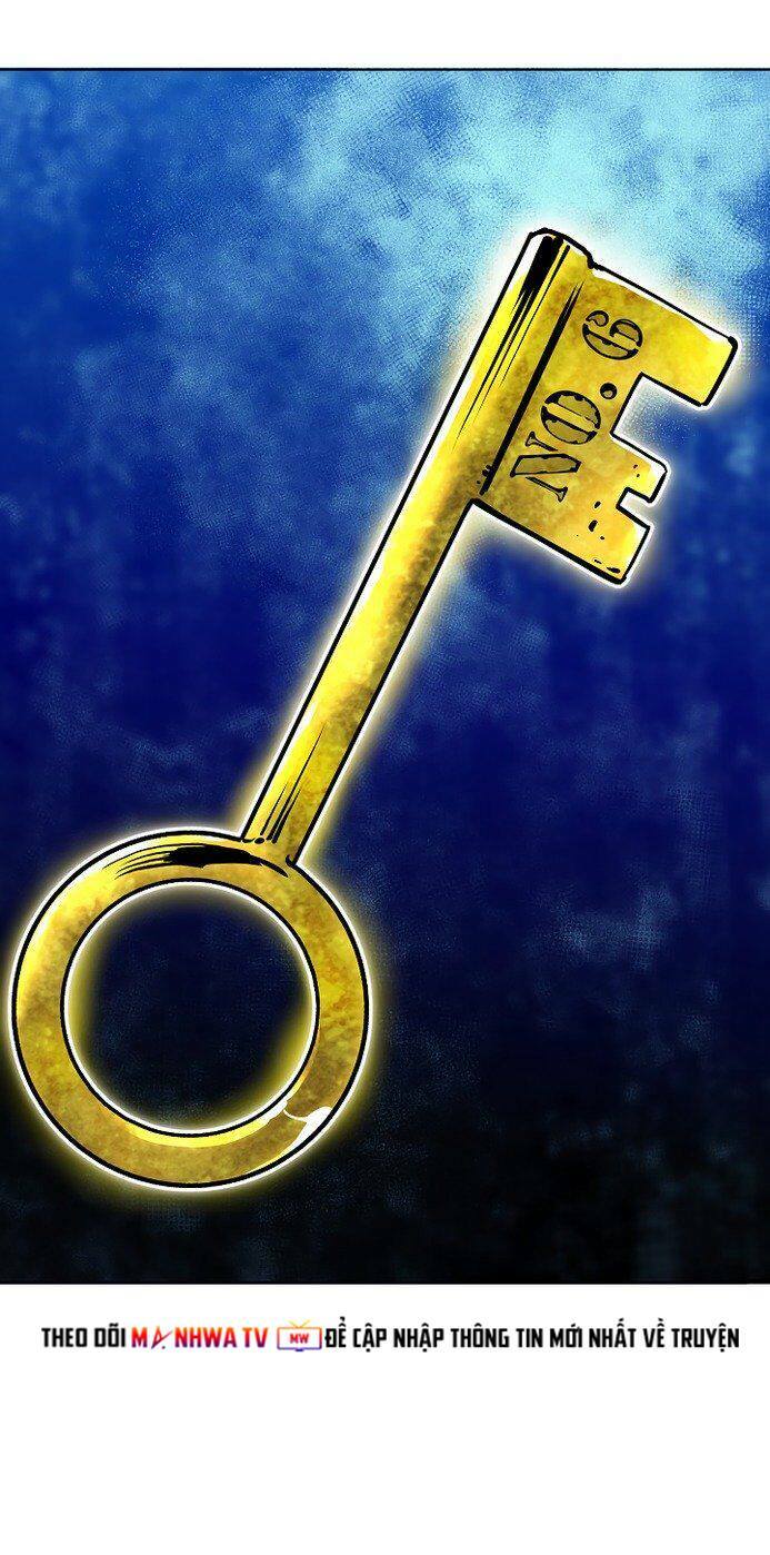 khát vọng trỗi dậy chapter 33 35