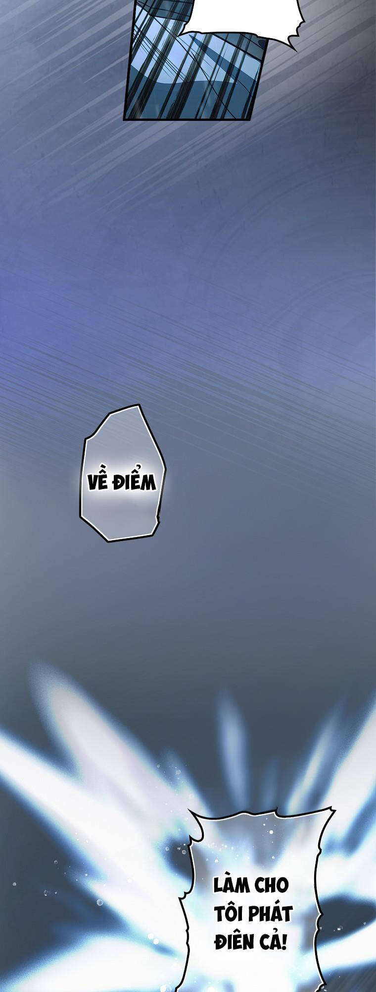 câu chuyện cổ tích của mẹ kế chapter 115.1 13