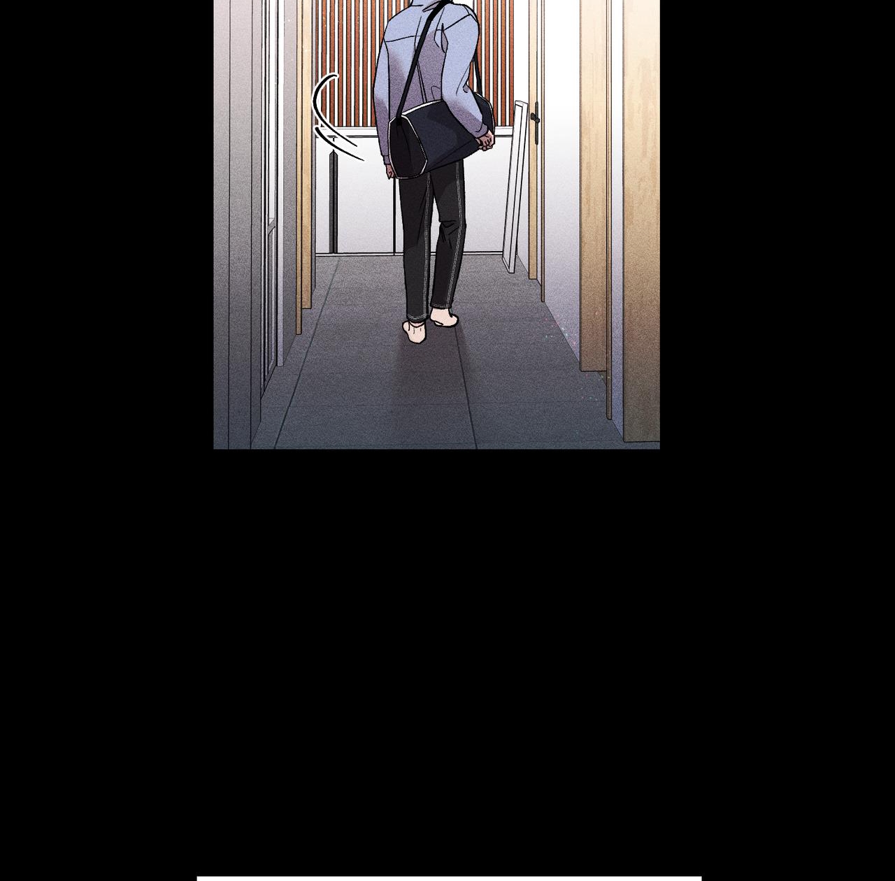 người yêu của anh chapter 8 37