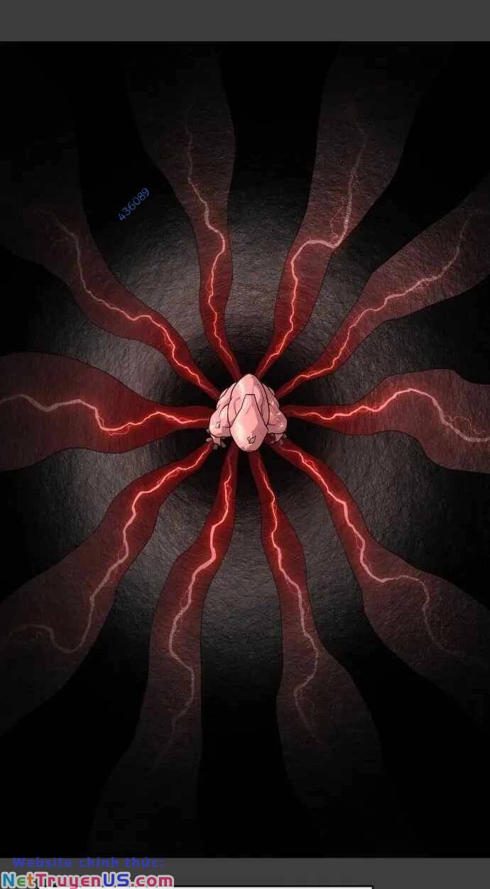 kĩ nguyên của anh hùng chapter 144 39