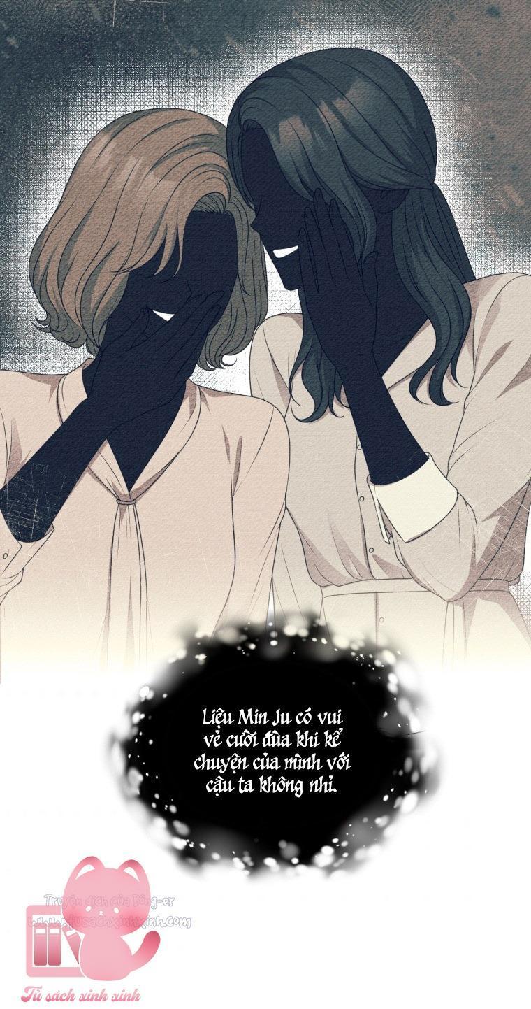 mong được chị chỉ bảo, tiền bối chapter 25 41