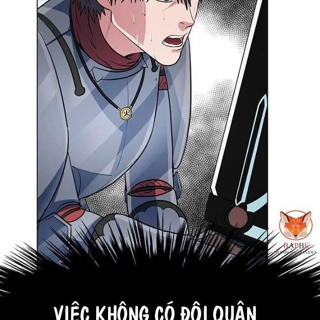 kẻ phán xét chapter 37 28