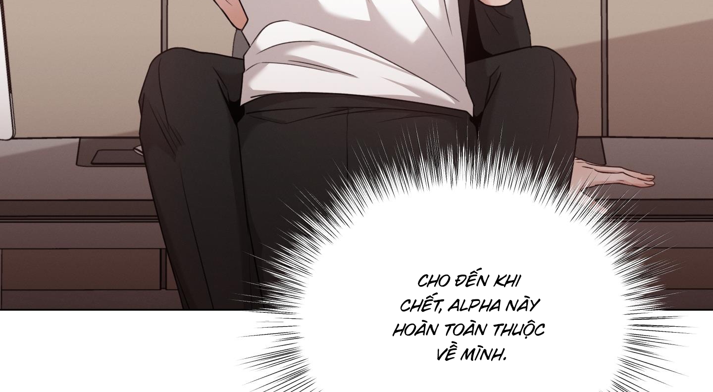 hội chứng minmotion chapter 37 204