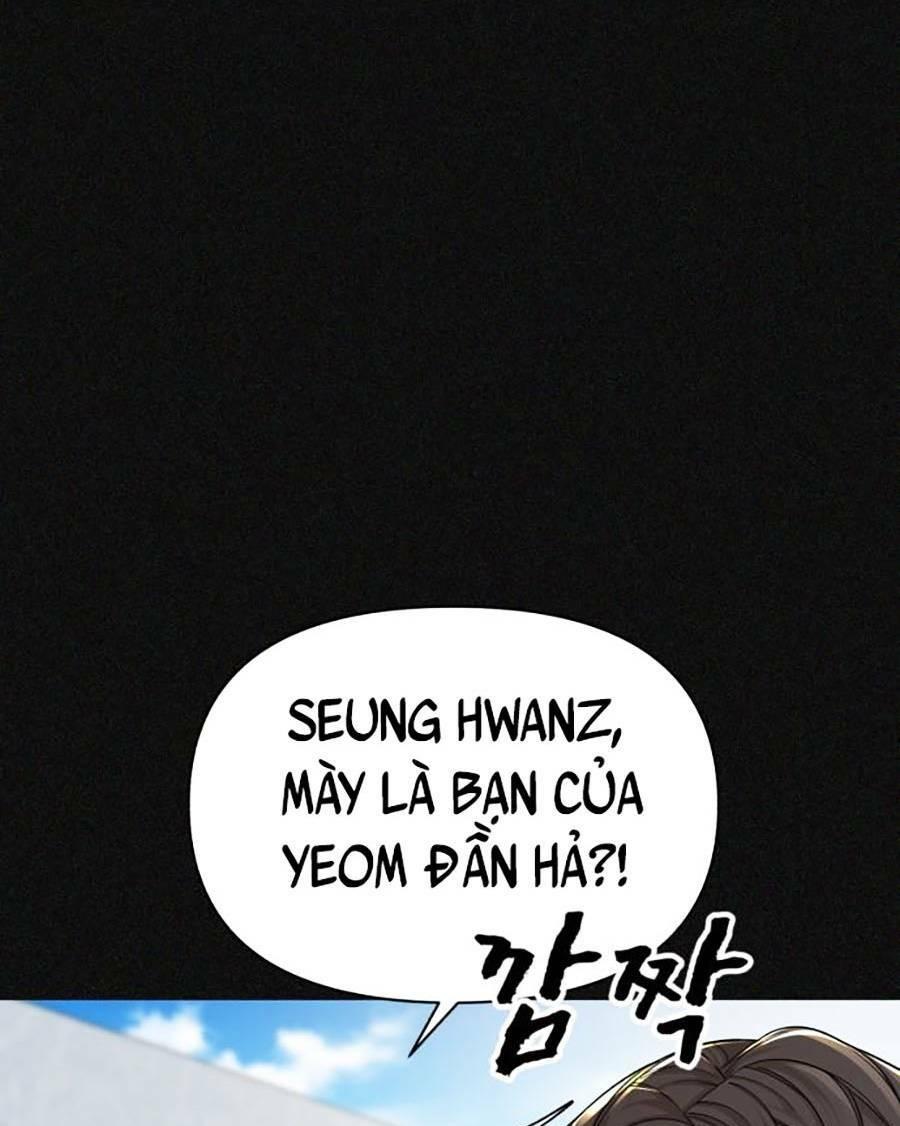 trò chơi địa ngục chapter 1 71