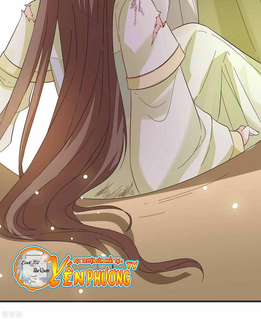cửu khuyết phong hoa chapter 112 7