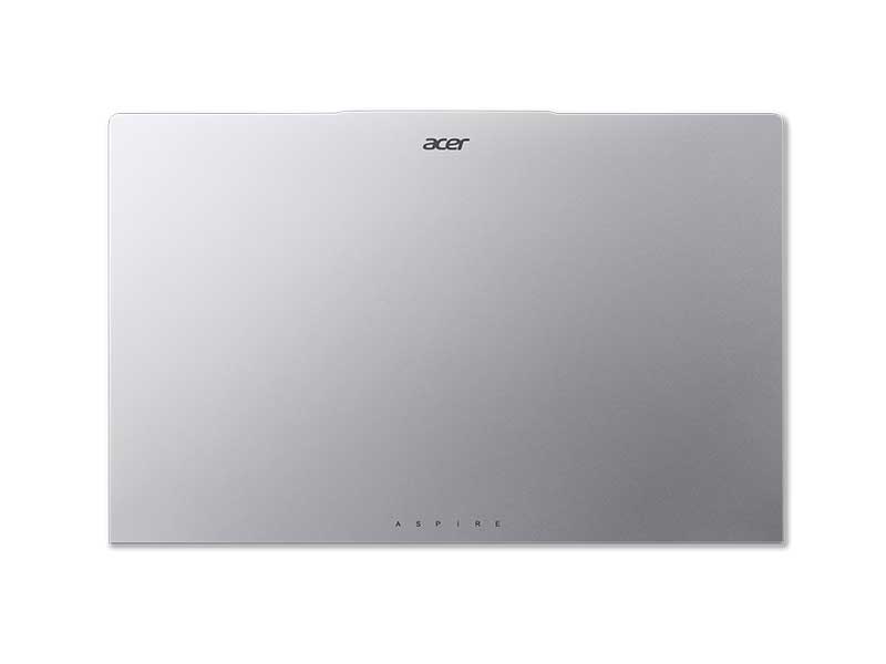 Laptop Acer Aspire Lite 15 AL15-71P-517D NX.J7KSV.001 (Intel Core i5-12450H | 16GB | 512GB | Intel UHD | 15.6 inch FHD | Win 11 | Bạc) - HÀNG CHÍNH HÃNG