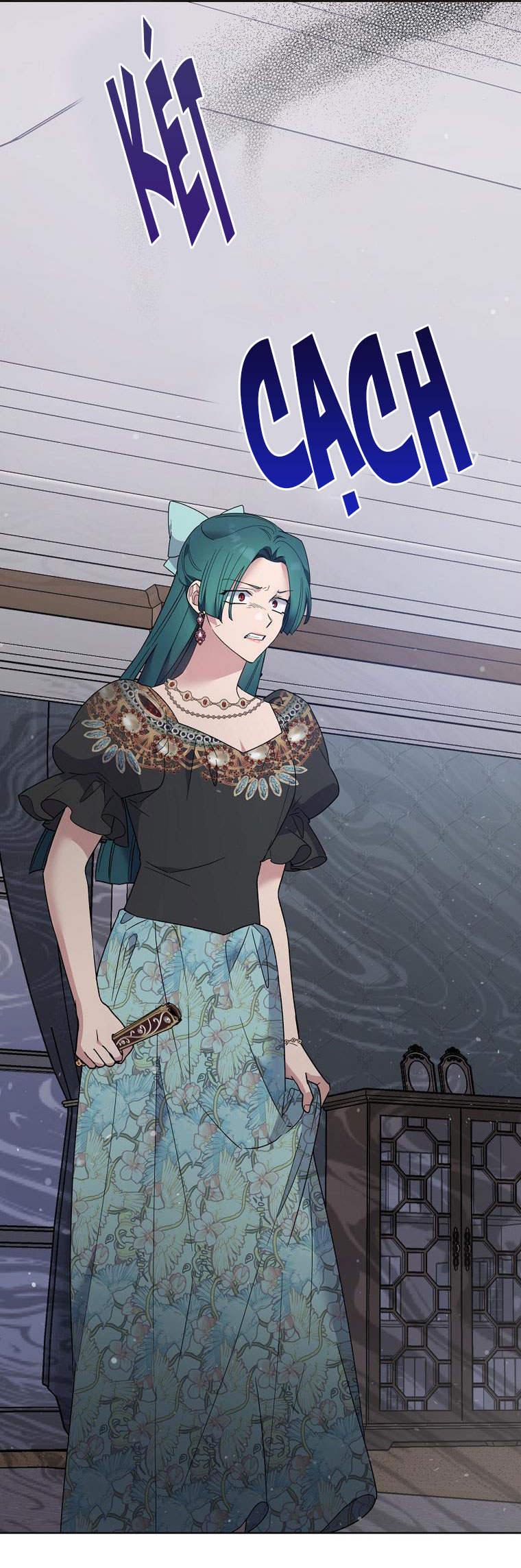 hãy để tôi được hiểu em chapter 60.1 25