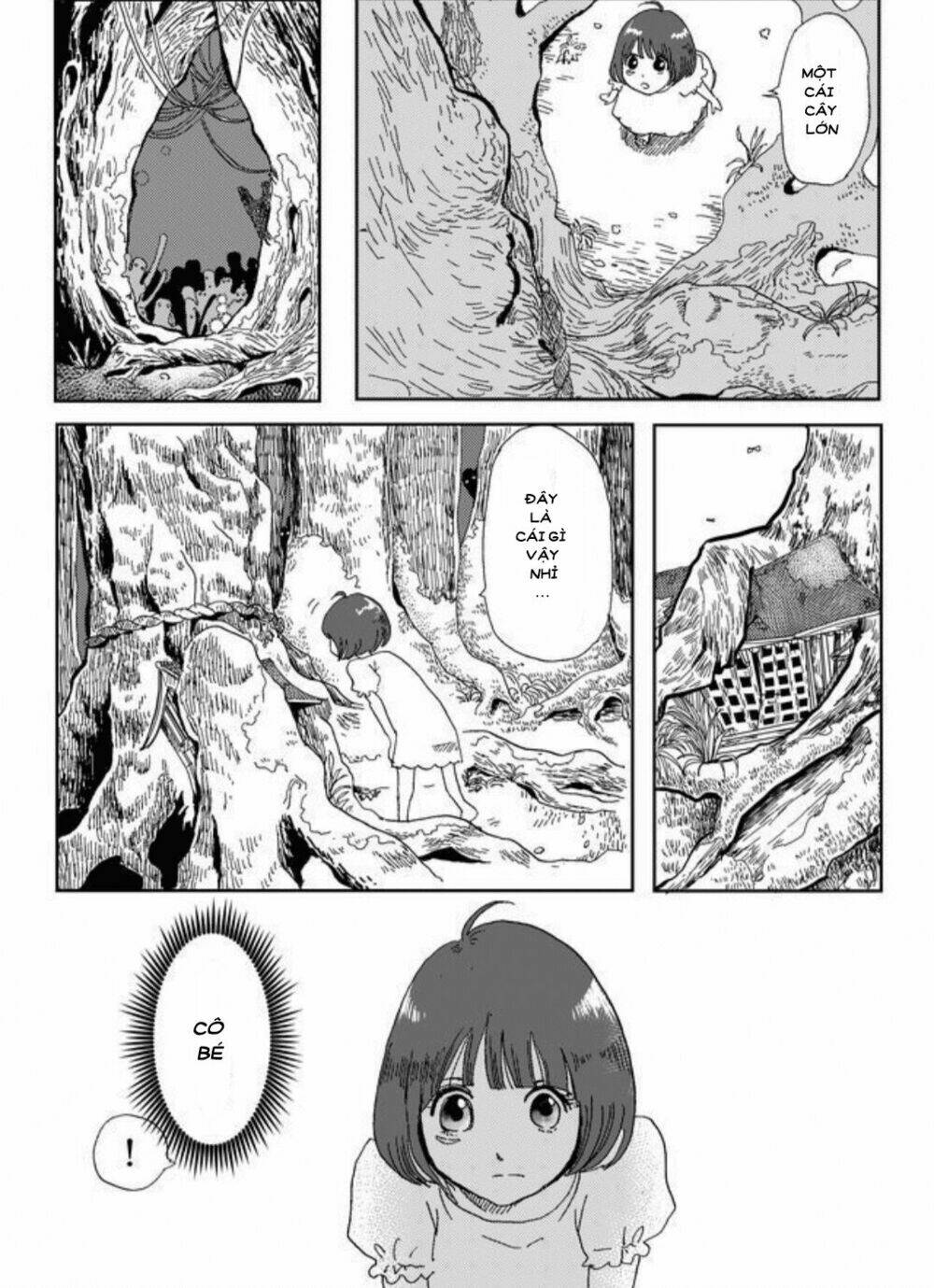kanata konata chapter 1 24