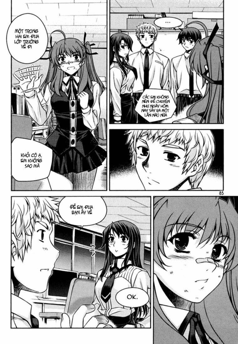 unbalance x unbalance chapter 36 9