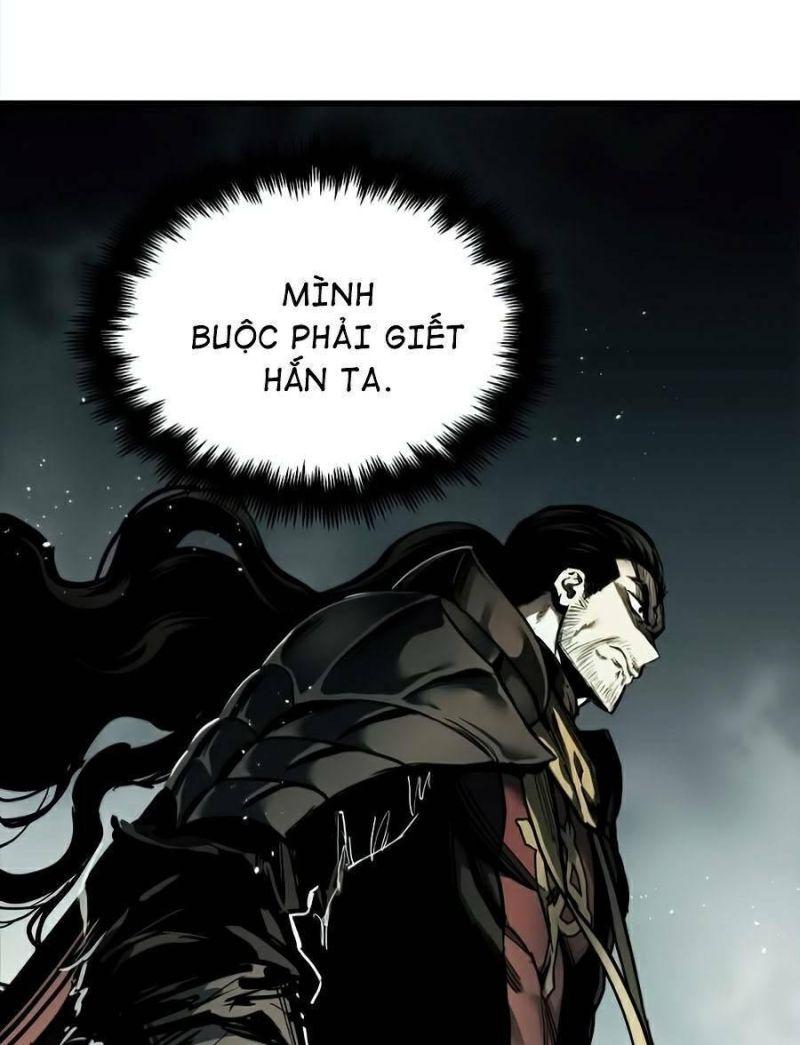 sự trở về của chiến thần tự sát chapter 25 50