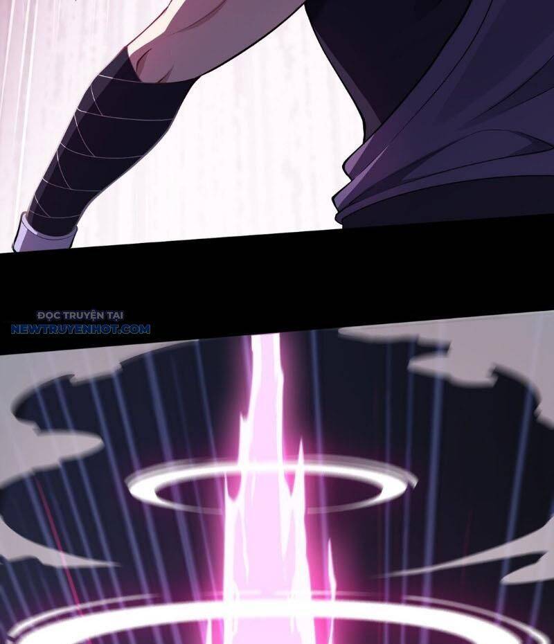 đại lộ vô danh chapter 56 53