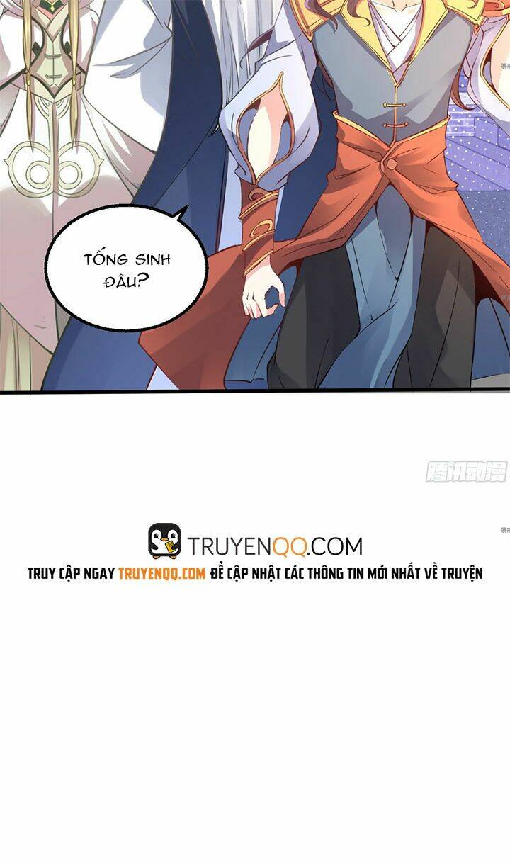 giáng thần chiến ký chapter 2 31