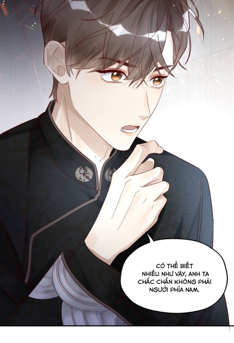 phim giả làm thật chapter 45 14