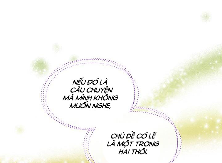 quý cô quyền lực chapter 30 43