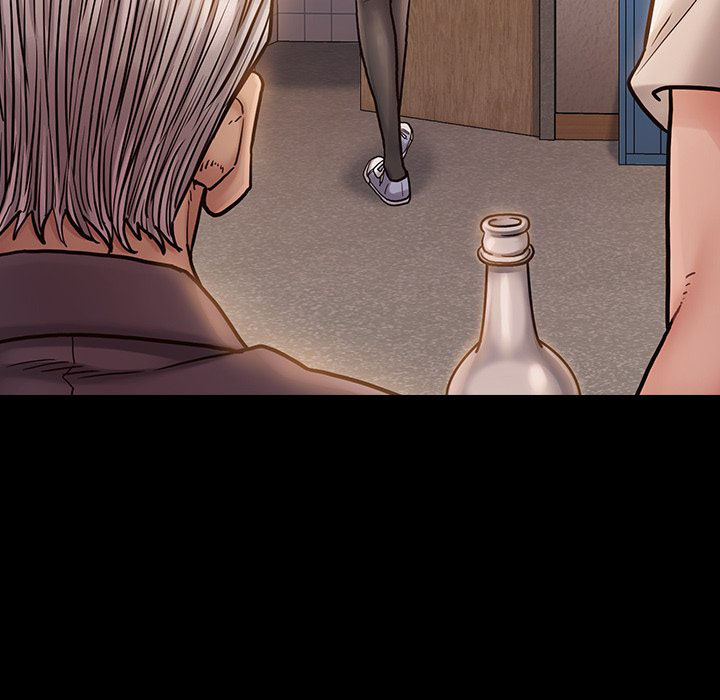 luật nhân quả chapter 12 86