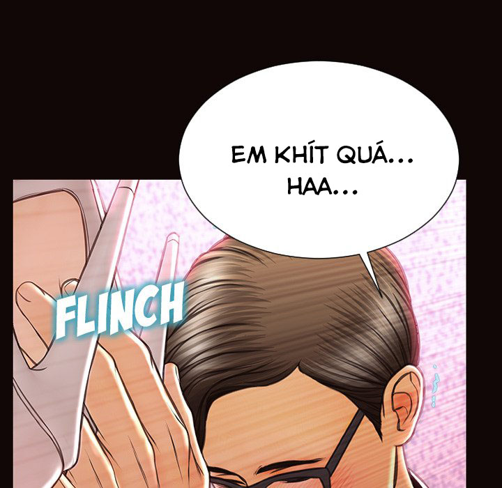 siêu sao cynthia oh chapter 35 131