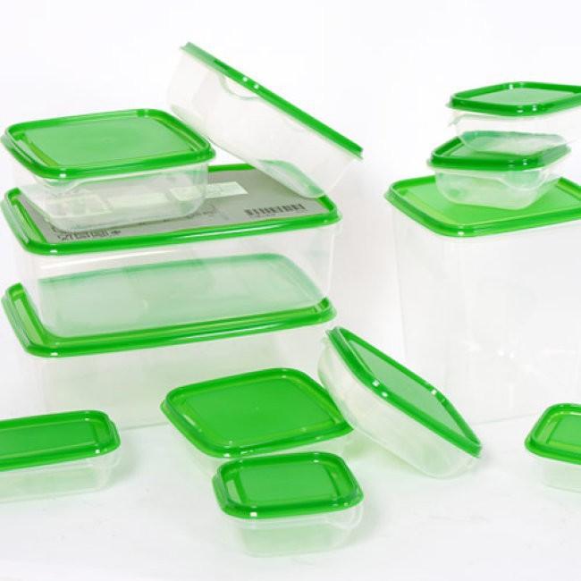 HỘP ĐỰNG THỨC ĂN 17 MÓN