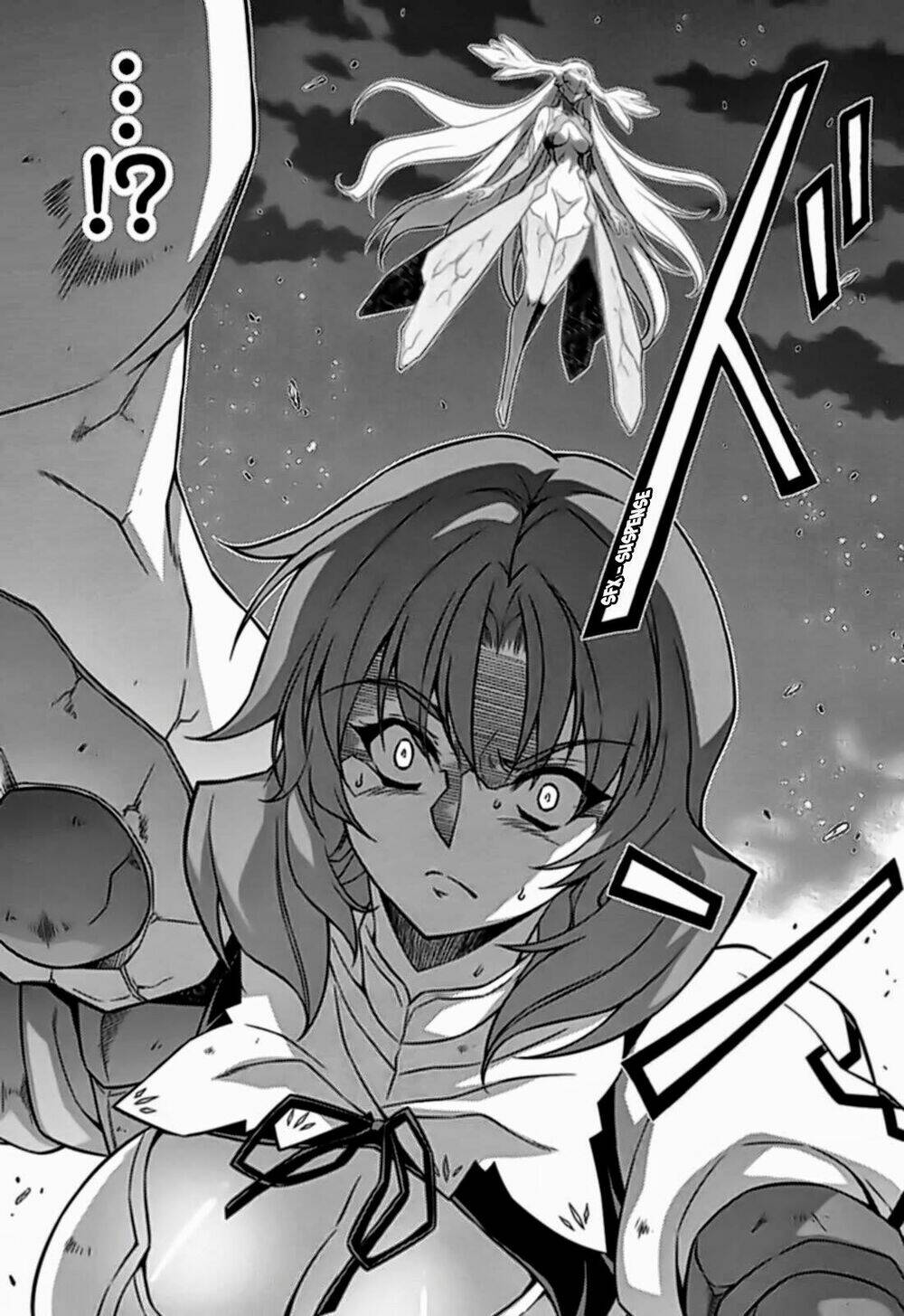 freezing chapter 129 17