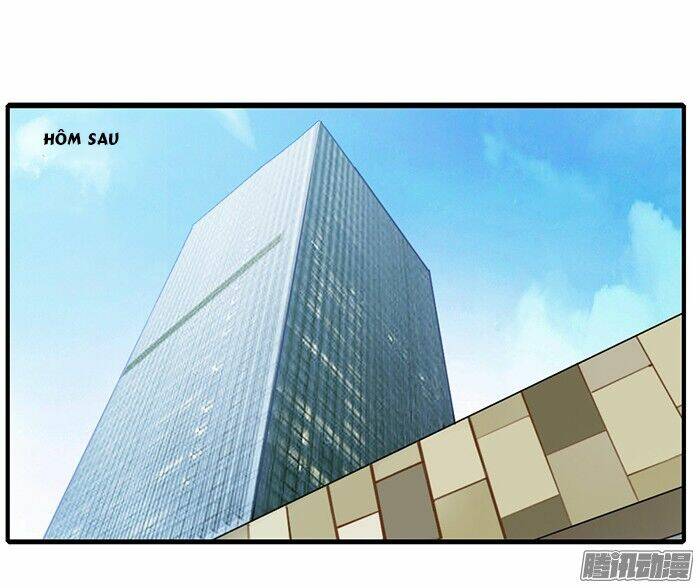 người ba độc thân chapter 15 19