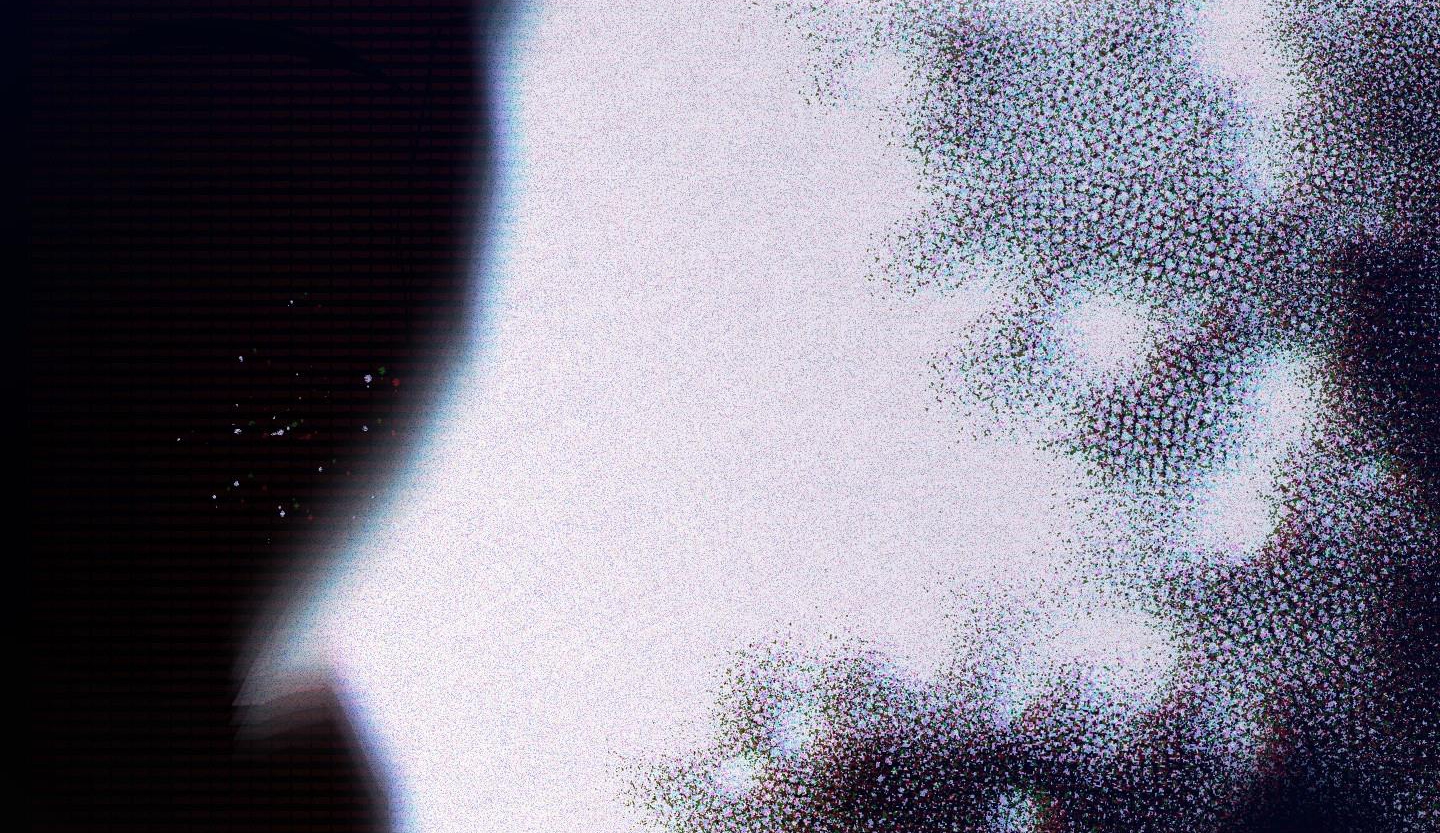 định rõ mối quan hệ chapter 49 83