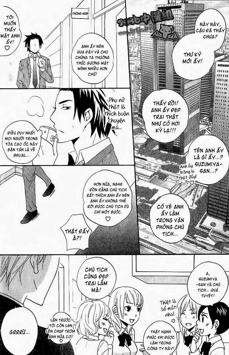 the contract with the devil chapter 1 20