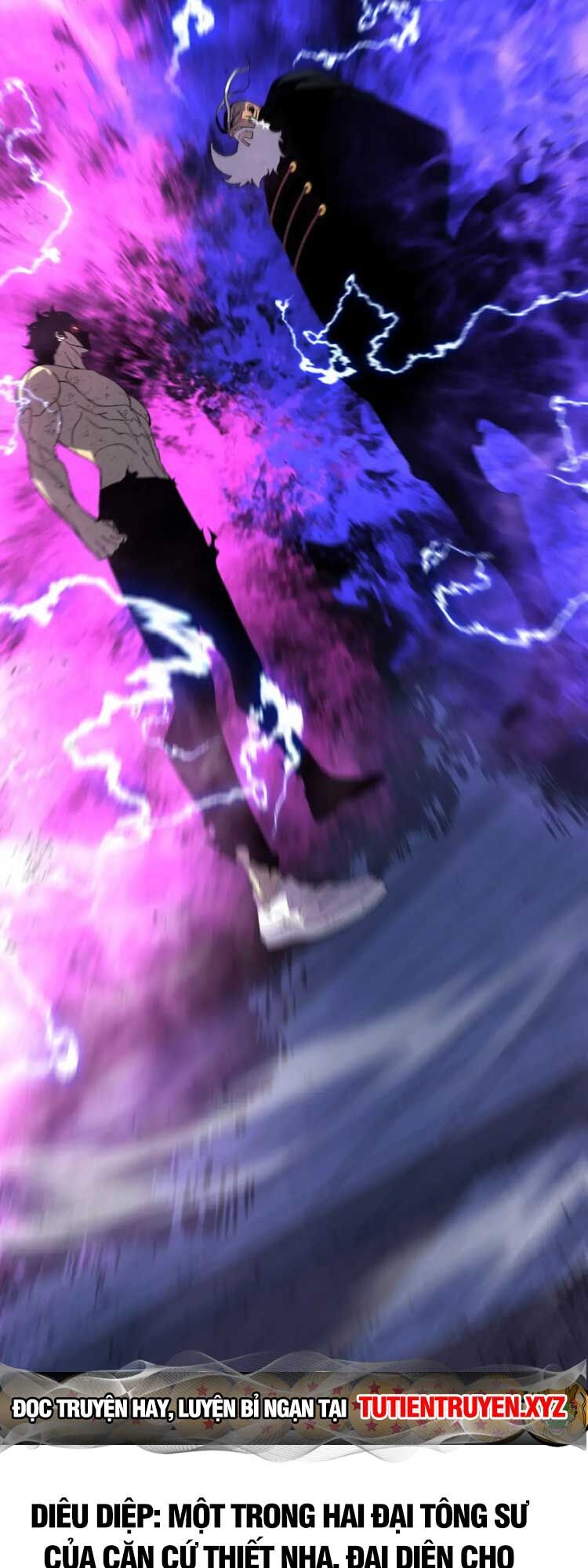 đằng lục thiên phú chapter 57 10