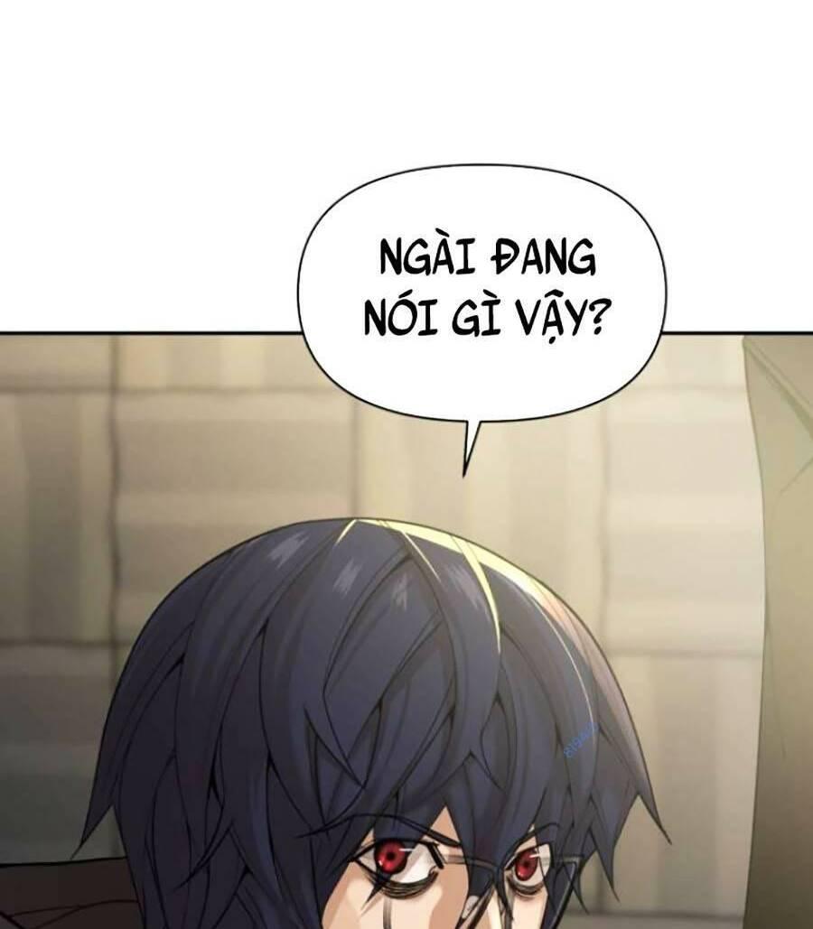 trò chơi địa ngục chapter 7 1