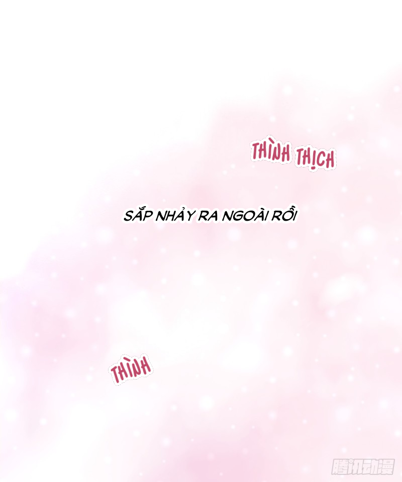 mối tình đầu gian nan của chu thành nhất chapter 41 21