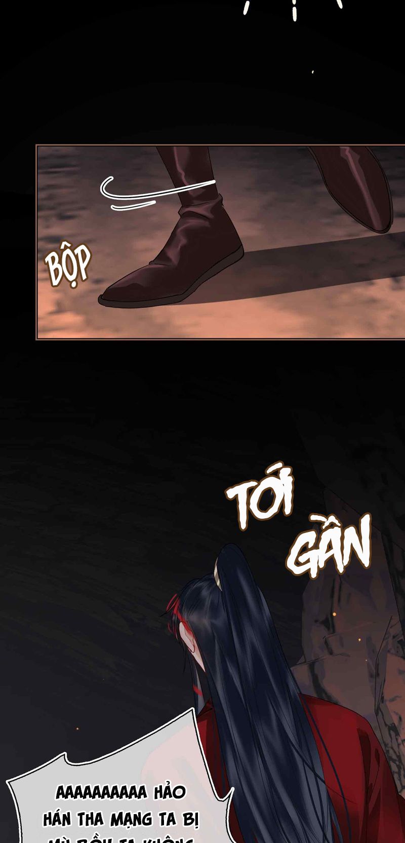 tham hoan chapter 21 27