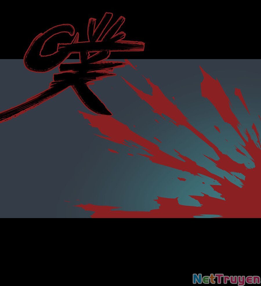 bản giáo chủ thân bất do kỷ chapter 28 4