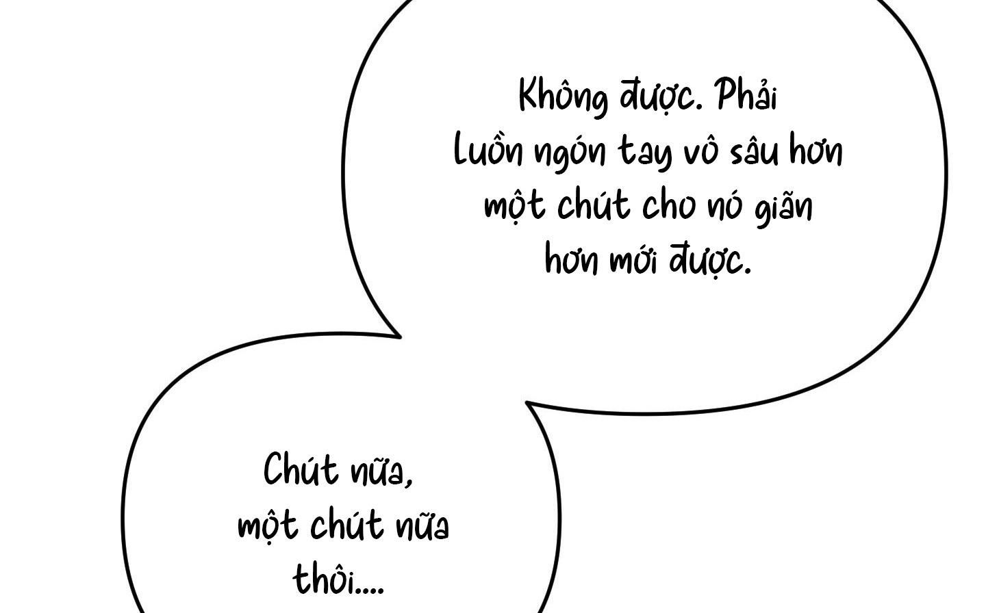 thán phục thanh xuân chapter 48 31