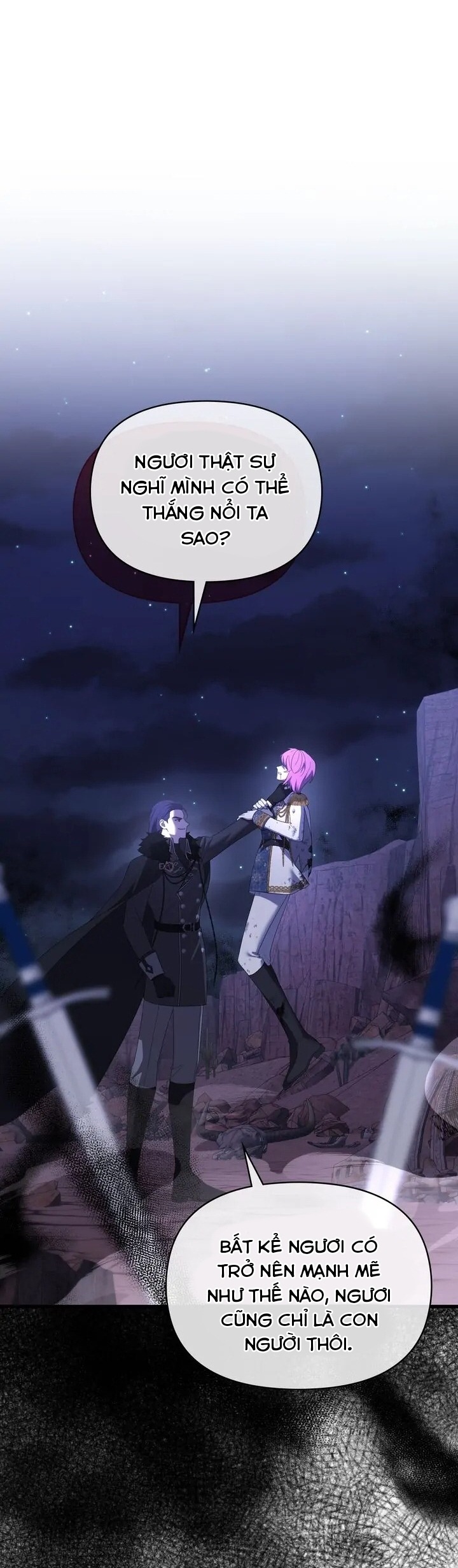 màn đêm tối của adeline chapter 75 33