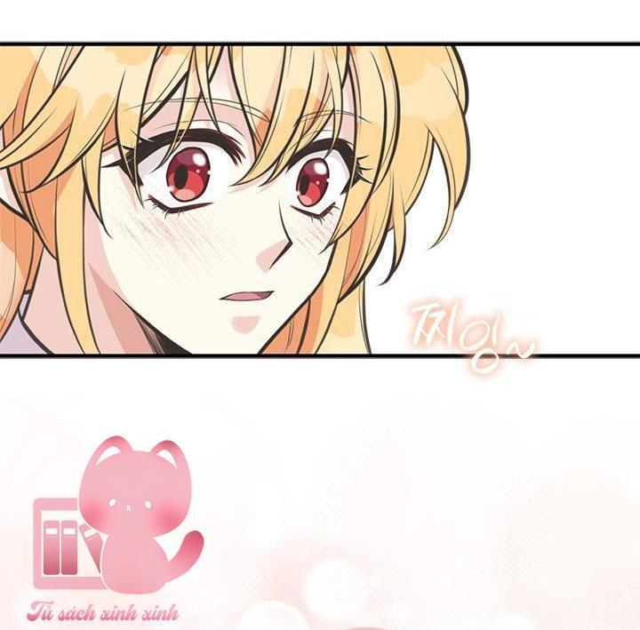 chị tôi nhặt về nam chính của tiểu thuyết chapter 80 15