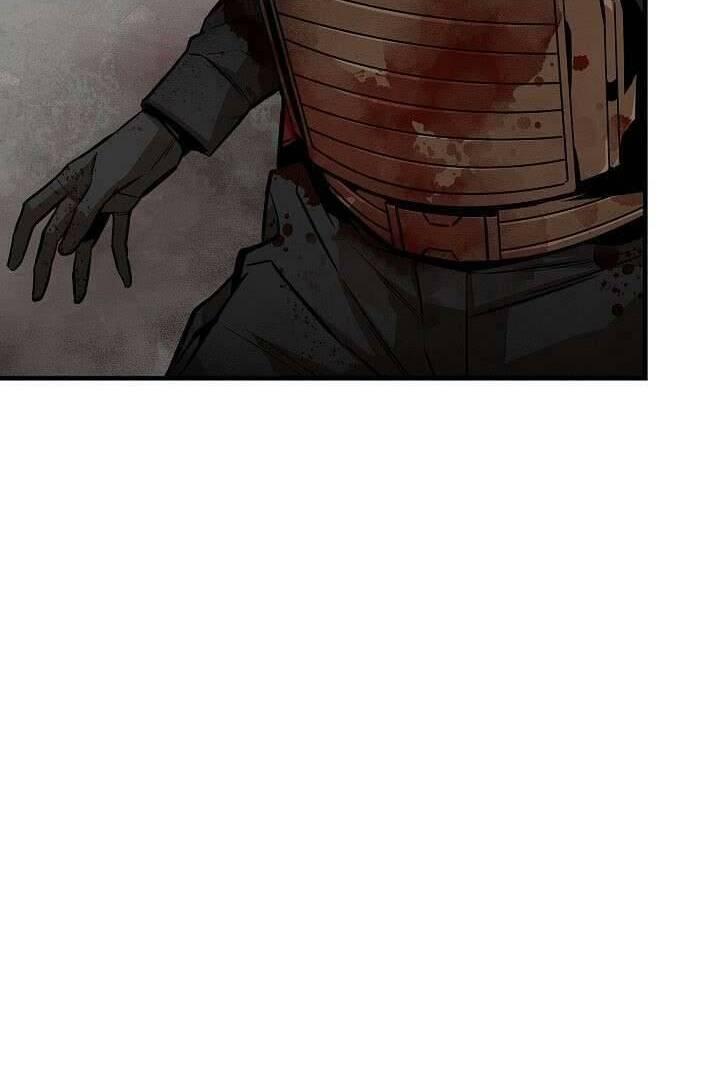 trở lại ngày tận thế chapter 149 56