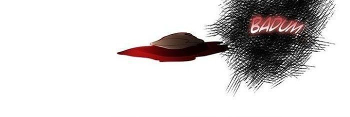 triệu hồi sư với mái tóc màu hoàng kim chapter 33 20