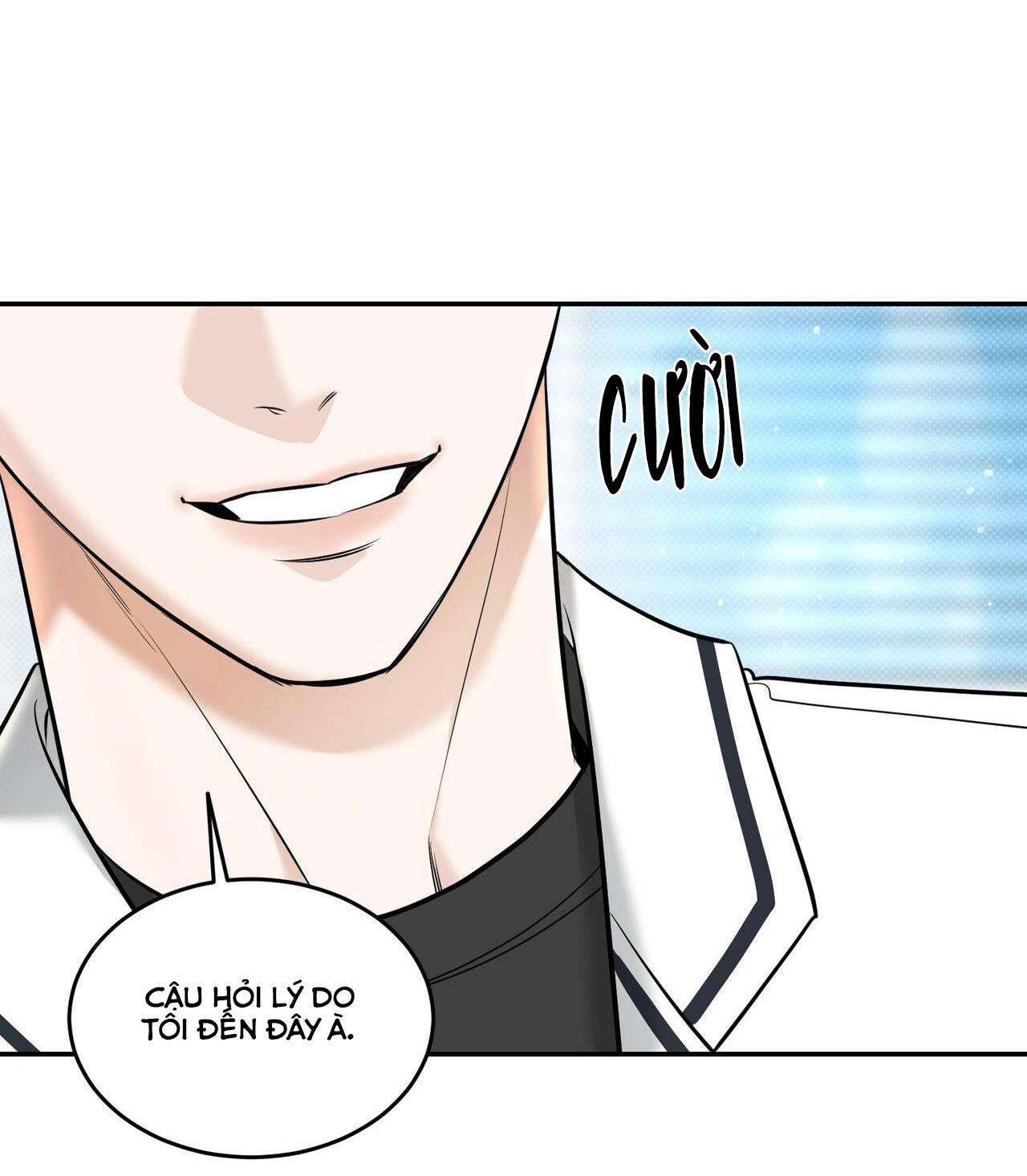 chàng trai cho em mọi thứ chapter 14 9