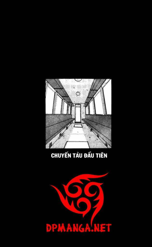 the horror mansion chapter 27 6