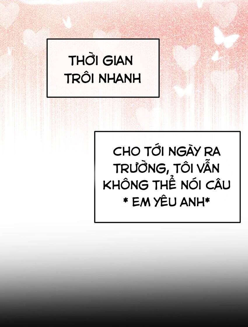 Làm Sao Để Chạy Trốn Dàn Hậu Cung Chapter 49 - Trang 18