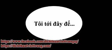 ứng dụng thẩm mỹ 2 chapter 16 68