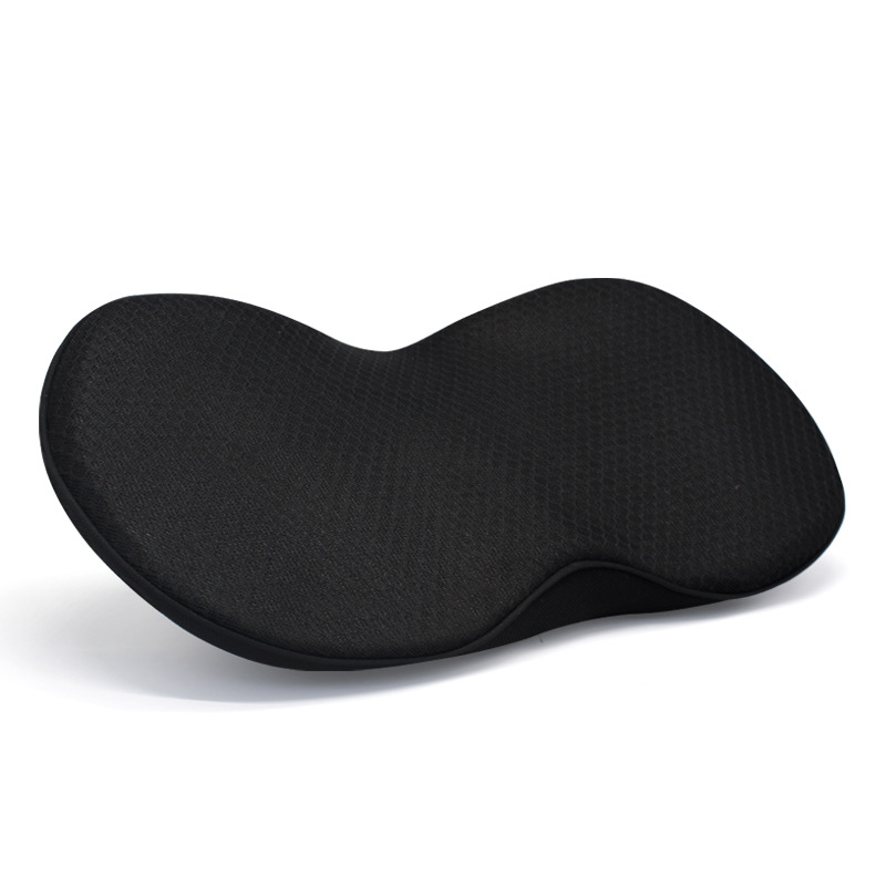 Đệm Lót Chèn Khe Ghế Ô Tô Cao Cấp – Thiết Kế Ergonomic, Chống Trượt, Tăng Cảm Giác Êm Ái Khi Lái Xe