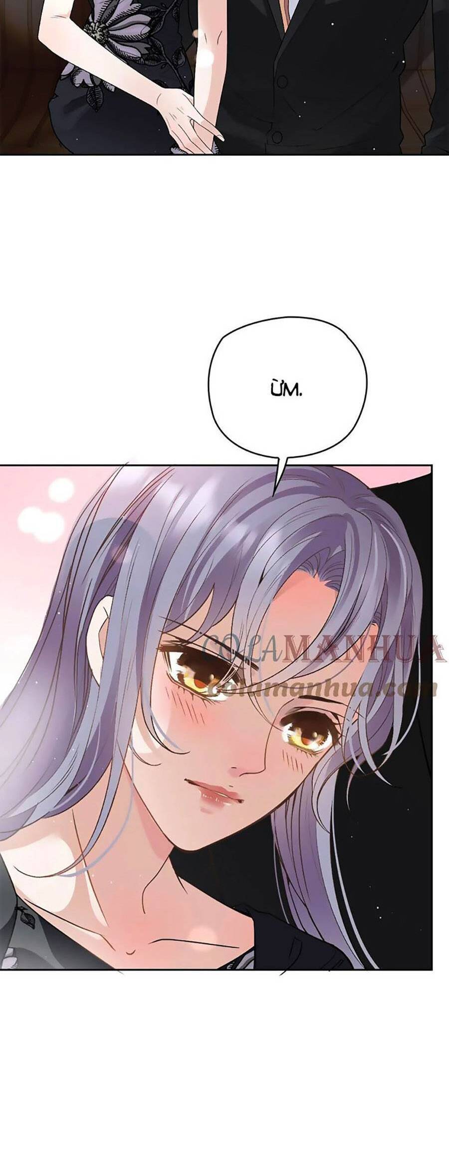 một vợ yêu, một bé con chapter 242 3