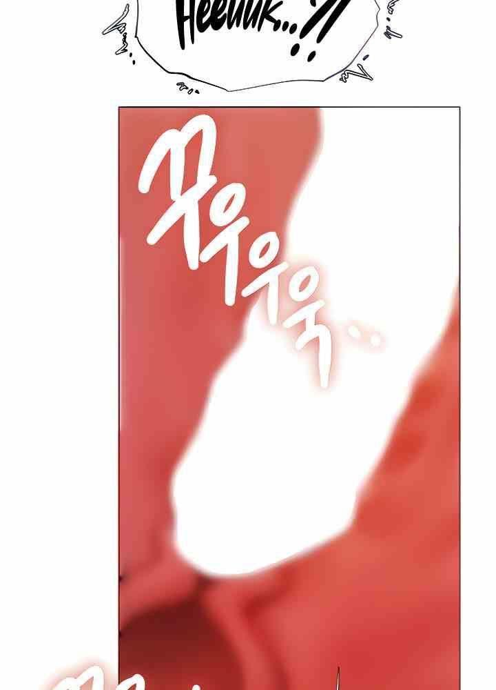 thợ săn bươm bướm chapter 3.1 31