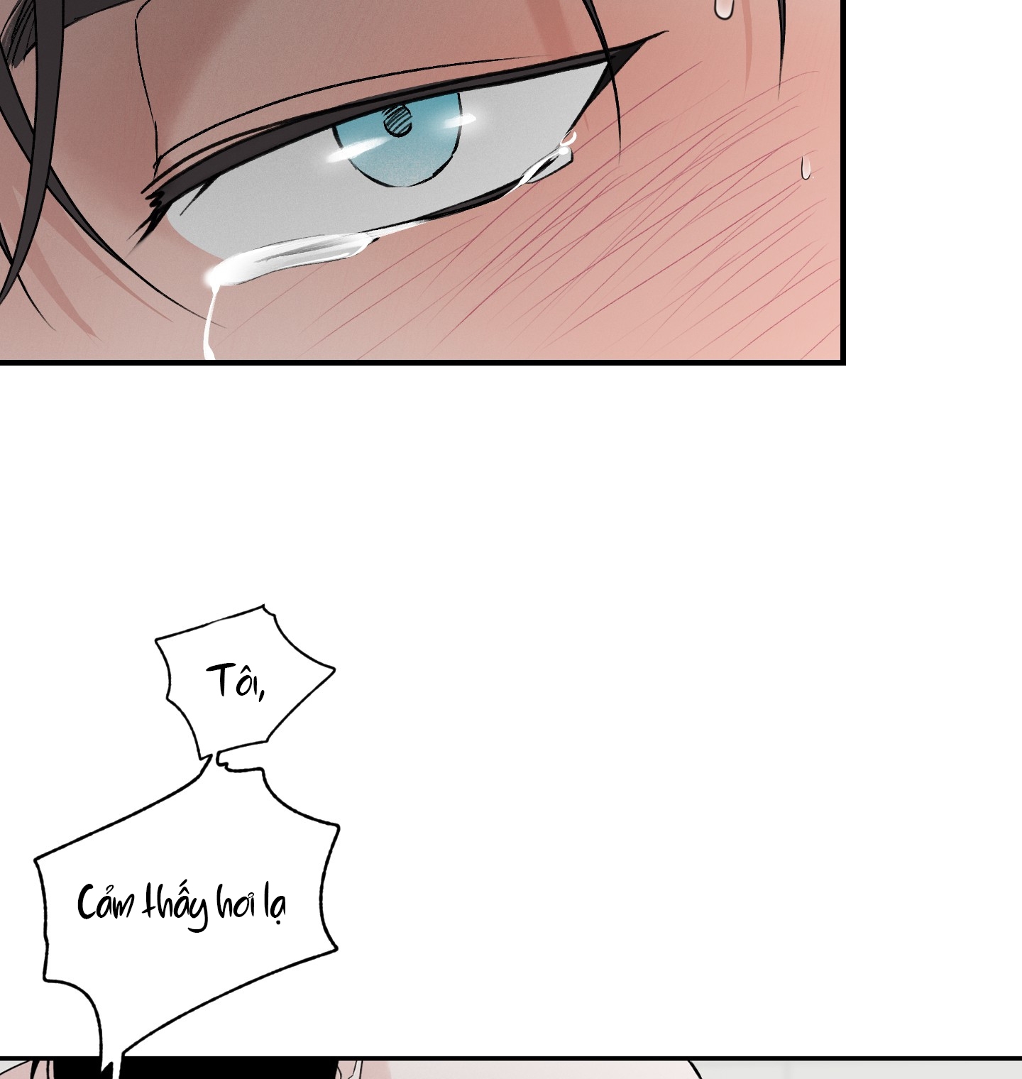 [18+] Ép Xung chapter 19.1 - Trang 17